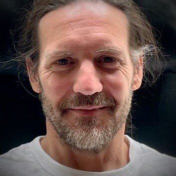 Can Elbasi – Love Trust Coach